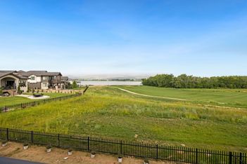 29-web-or-mls-3081 Heron Lakes Pkwy 30.jpg