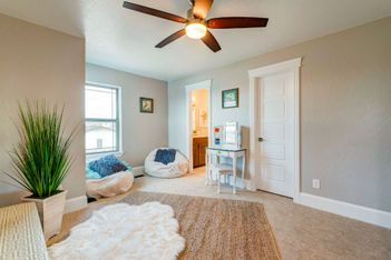 Upstairs Bedroom Upstairs Living Room 1.jpg