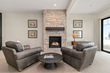 2483 Heron Lakes Pkwy 20.jpg