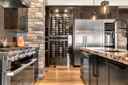 2774 Southwind Rd 8.jpg