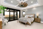 2702 Blue Water Ct 21.jpg
