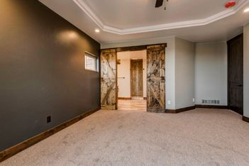 Master Bedroom 1.jpg