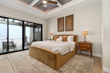 2483 Heron Lakes Pkwy 15.jpg