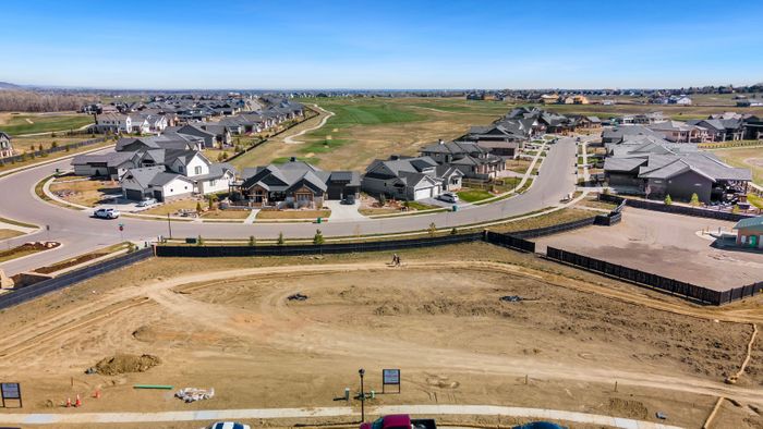 1-print-2682 Southwind Rd 1.jpg