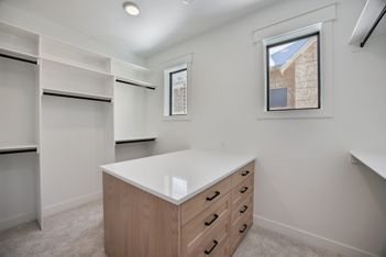 2542 Heron Lakes Pkwy 26.jpg