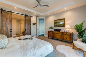 Master Bedroom 3.jpg