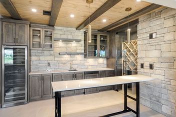 12-web-or-mls-3723 Tall Grass Ct 12.jpg