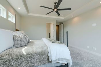 Master Bedroom 3.jpg