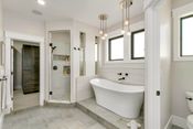 2702 Blue Water Ct 24.jpg