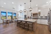 15-web-or-mls-2774 Heron Lakes Pkwy 15.jpg