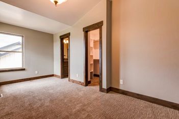 Upstairs Bedroom 1.jpg