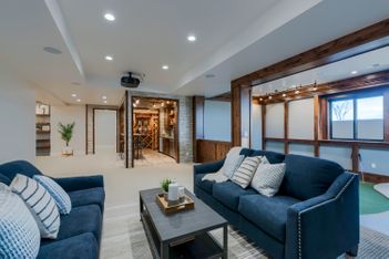 Downstairs Living Room 5.jpg