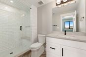 32-web-or-mls-3343 Danzante Bay Ct 32.jpg