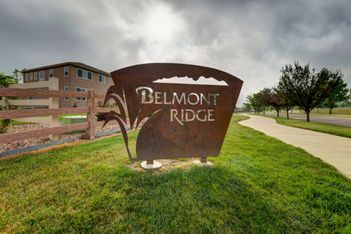 Belmont Ridge.jpg
