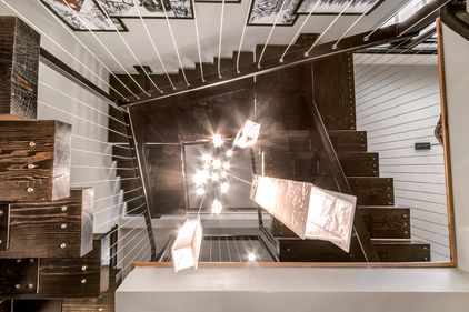 2774 Southwind Rd 17.jpg