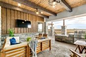 2702 Blue Water Ct 41.jpg