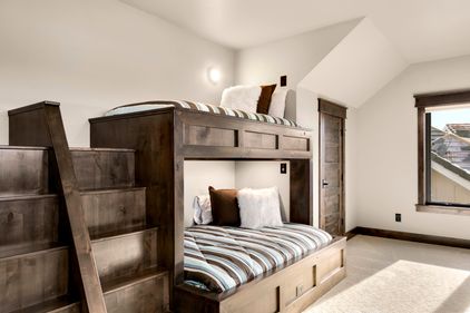 2774 Southwind Rd 15.jpg