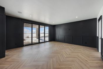 2542 Heron Lakes Pkwy 28.jpg