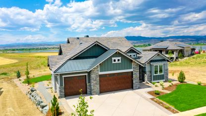 2699Southwind front.jpg