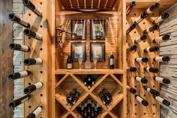 Downstairs Bar 2.jpg