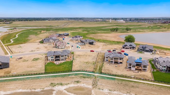 5-print-2675 Heron Lakes Pkwy 5.jpg