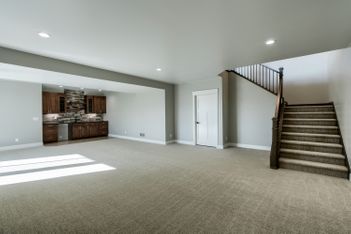 Downstairs Living Room 1.jpg