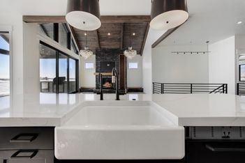 2542 Heron Lakes Pkwy 12.jpg