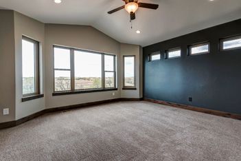 Upstairs Living Room 1.jpg