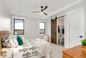2702 Blue Water Ct 13.jpg