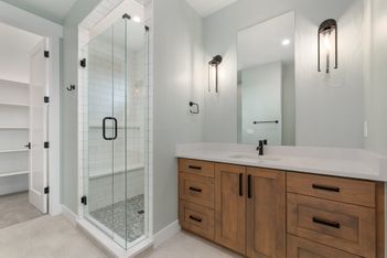 33-web-or-mls-3343 Danzante Bay Ct 33.jpg