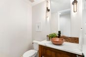 2702 Blue Water Ct 39.jpg