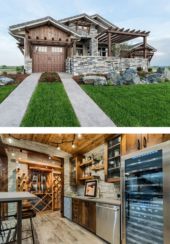 Heron Lakes IP.jpg