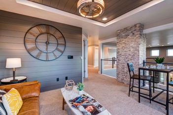 Upstairs Living Room 2.jpg