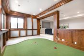 2702 Blue Water Ct 36.jpg