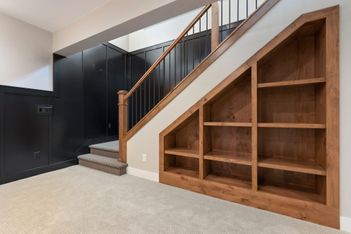 17-web-or-mls-4392 Grand Park Dr 17.jpg