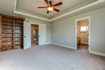 Master Bedroom 3.jpg