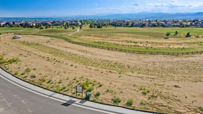 2-web-or-mls-3759 Tall Grass Ct. Lot 94 2.jpg