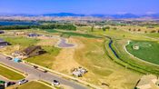3409HeronLakesPkwy3.jpg