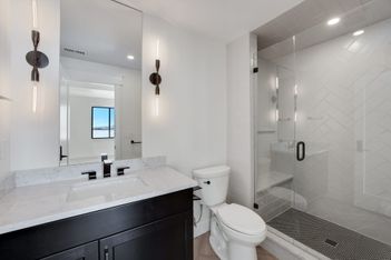 2542 Heron Lakes Pkwy 35.jpg