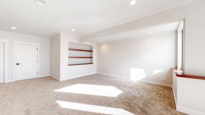 36 - Family area.jpg