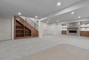 basement - family room 2.jpg