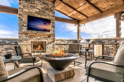 2774 Southwind  Rd 19.jpg