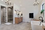 22-web-or-mls-2774 Heron Lakes Pkwy 22.jpg