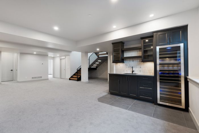 3782 Tall Grass Ct, TImnath CO - basement - family room 5a.jpg