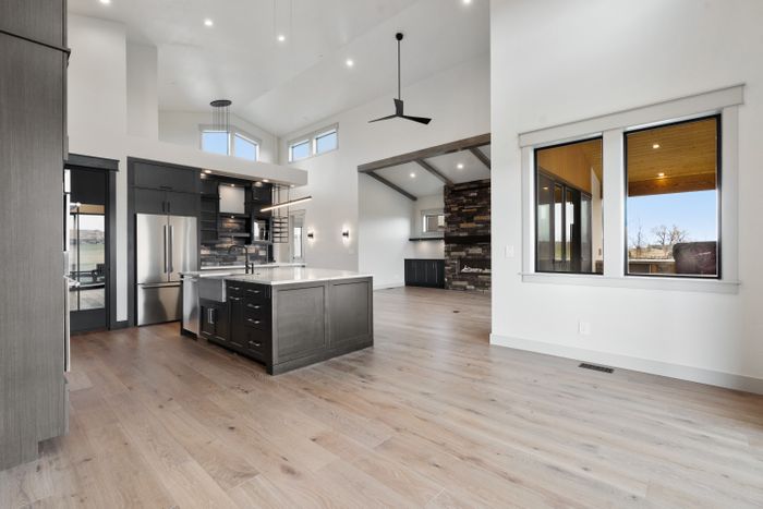 3782 Tall Grass Ct, TImnath CO - dining 3.jpg