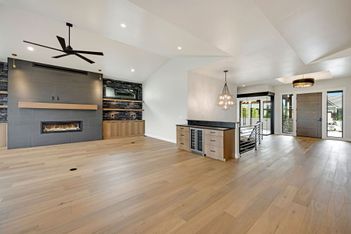 9-web-or-mls-3081 Heron Lakes Pkwy 10.jpg