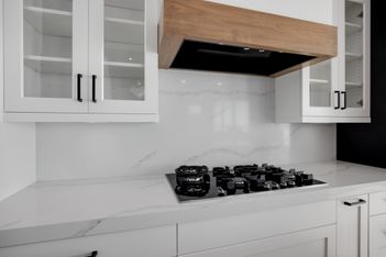 2542 Heron Lakes Pkwy 14.jpg