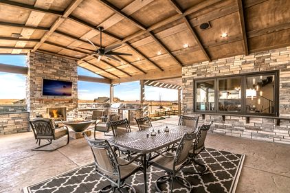 2774 Southwind Rd 18.jpg