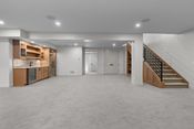 basement - family room 5.jpg