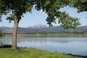 LongsPeak1_Lake.jpg